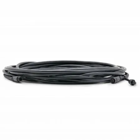 LunAqua Connect Verl.-Kabel 5 m RGB